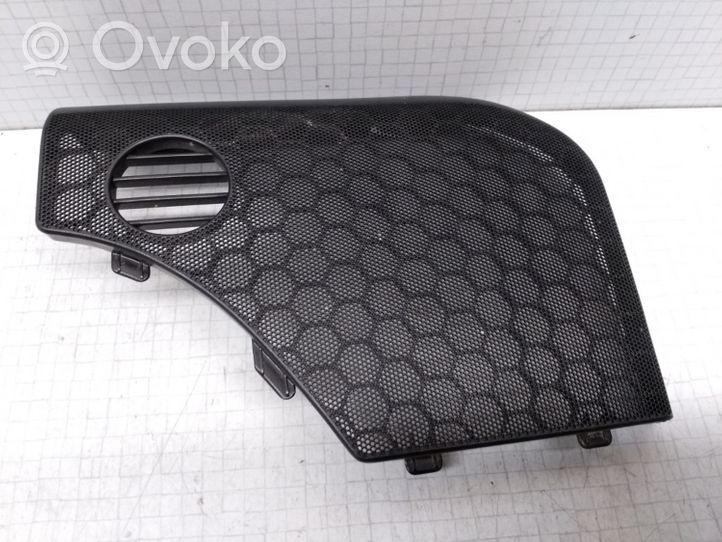 Audi A6 S6 C4 4A Maskownica głośnika drzwi przednich 4A0035420