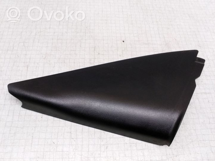 Nissan Almera N16 Plastic wing mirror trim cover 80293BN00