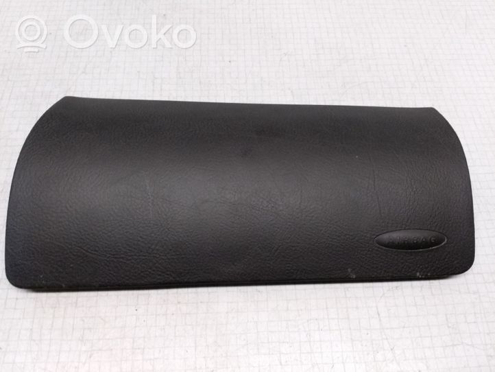 Volkswagen Golf IV Airbag cover 1J1880343A