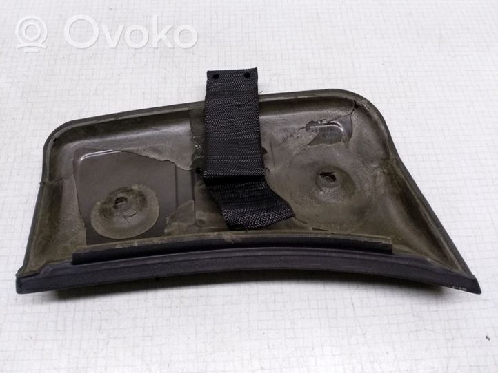 BMW 5 E39 Airbag tableau de bord 8176736