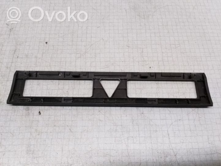 Audi A6 S6 C5 4B Other interior part 4B0863321