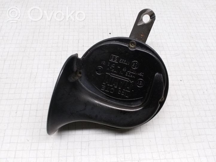 Nissan Almera Tino Signal sonore 47395E3