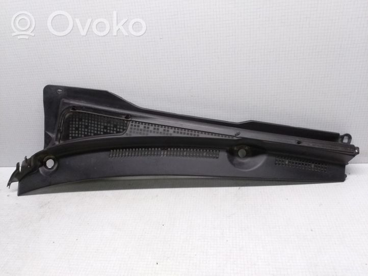 Honda Civic Rivestimento del tergicristallo 74210S5AA0