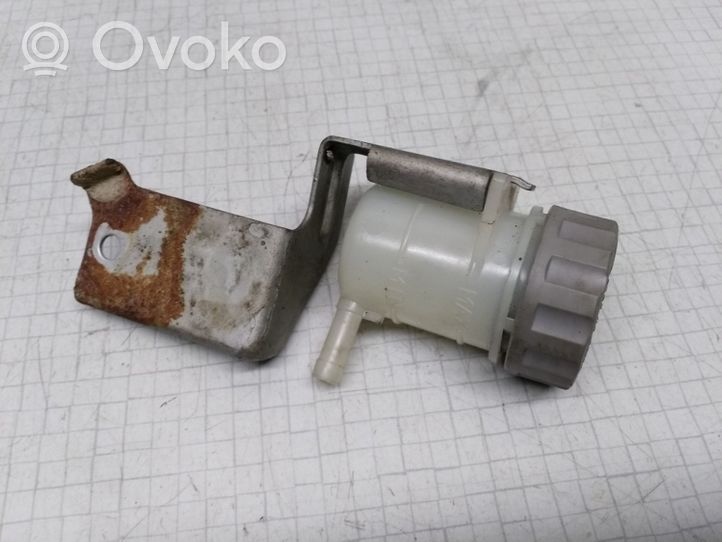 Honda Civic Serbatoio del liquido della frizione 