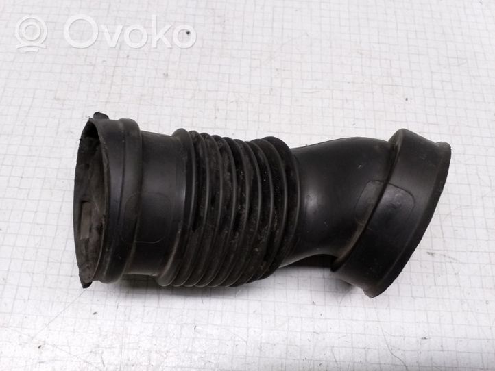 Opel Zafira B Tube d'admission d'air 55354056