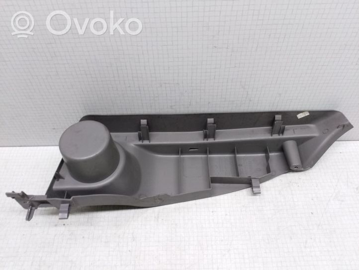 Renault Scenic II -  Grand scenic II Other sill/pillar trim element MP5435