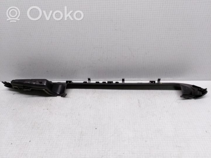 Renault Scenic II -  Grand scenic II Other sill/pillar trim element 8200233061