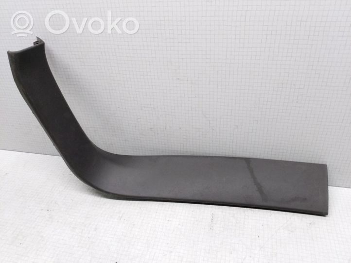 Renault Scenic II -  Grand scenic II Altro elemento di rivestimento sottoporta/montante 332004790