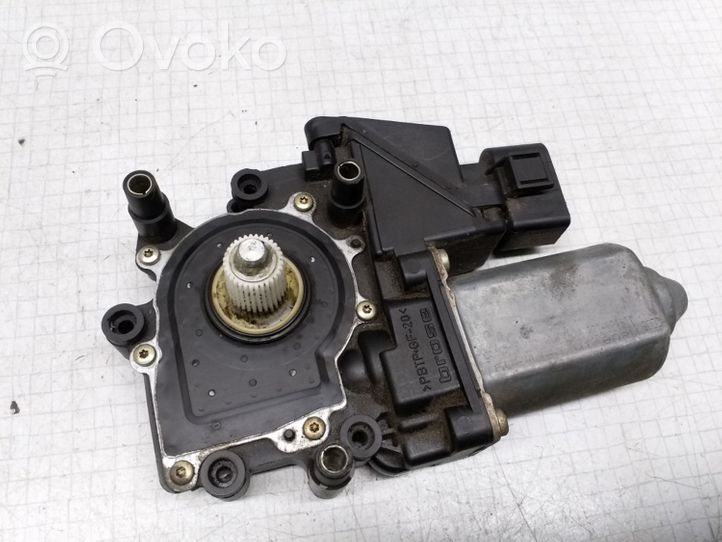 Audi A6 S6 C4 4A Fensterhebermotor Tür vorne 119019101