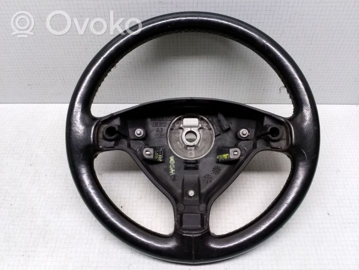 Opel Astra G Ohjauspyörä 90538273