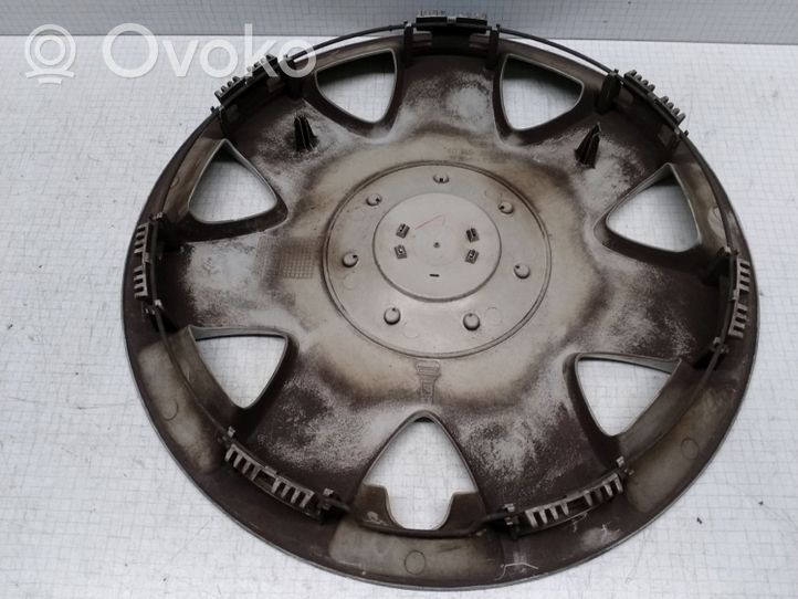 Nissan Almera N16 Kołpaki oryginalne R16 40315AV610