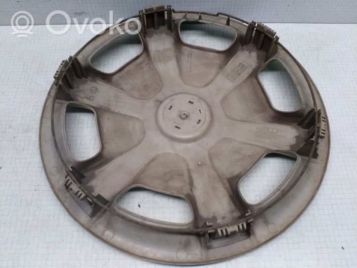 Opel Astra G R15 wheel hub/cap/trim GMT1361011