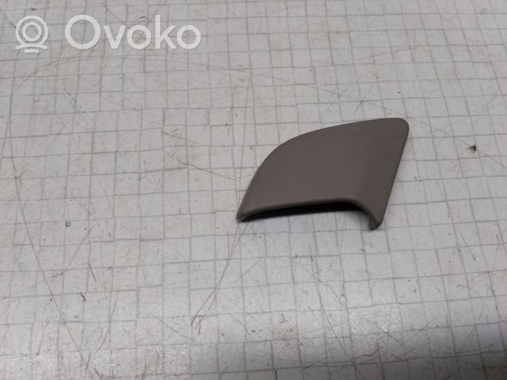 Volvo V70 Copertura griglia di ventilazione cruscotto 