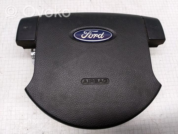 Ford Mondeo Mk III Airbag de volant 3S71F042B85DAW