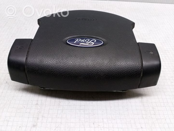 Ford Mondeo Mk III Airbag de volant 3S71F042B85DAW