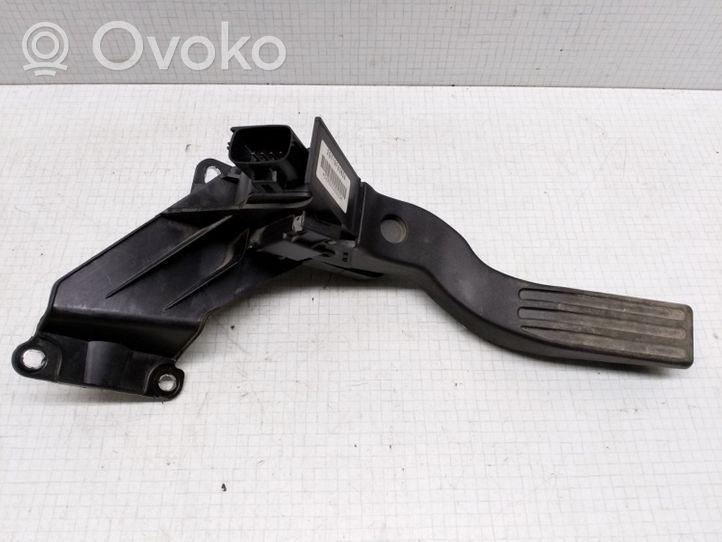 Ford Mondeo Mk III Pedal del acelerador 2S719F836DA