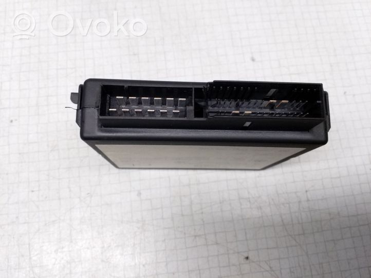 Opel Astra G Module confort 24410018CL