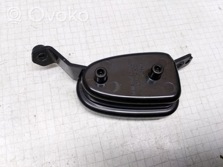 KIA Magentis Kita salono detalė 2G8471600