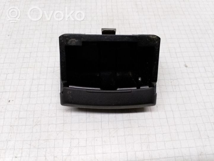 Opel Astra G Ashtray (rear) 90561253