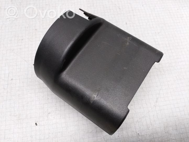 Mercedes-Benz E W210 Rivestimento del piantone del volante 2104620223