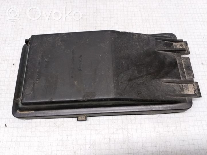 Audi A6 S6 C4 4A Fuse box cover 4A0941801