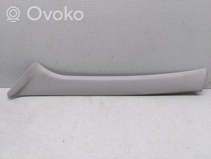 Fiat Panda II Altro elemento di rivestimento sottoporta/montante 735321906