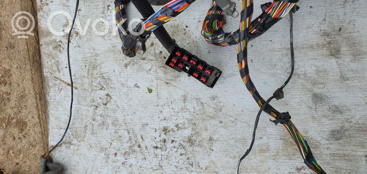 Ford Focus C-MAX Other wiring loom 