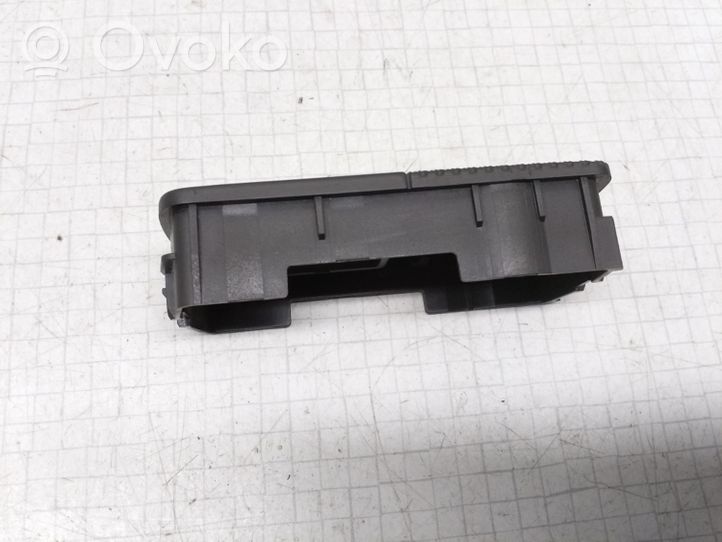 Opel Vectra C Support bouton lève vitre porte arrière 24437646