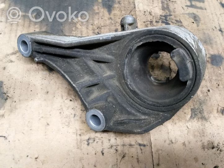 Opel Meriva A Gearbox mounting bracket 