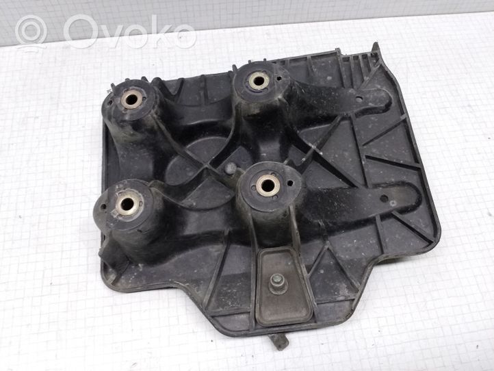 Volkswagen Bora Battery tray 1J0804373E