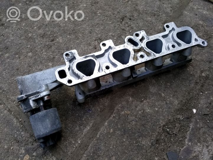 Opel Astra G Termostato EGR 