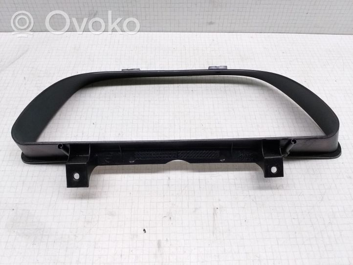 Peugeot 306 Garniture de tableau de bord 9607705777