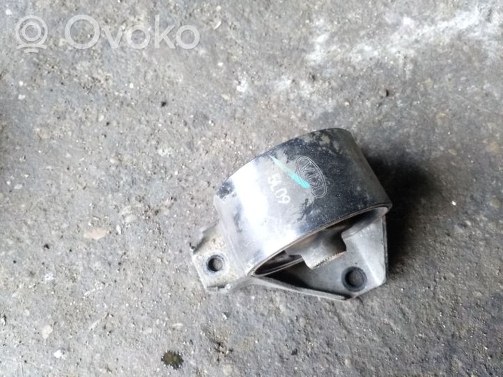 KIA Magentis Support de moteur, coussinet 