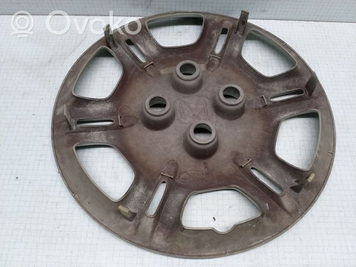 Honda Civic Mozzo/copricerchi/borchia della ruota R14 