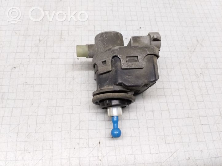 Nissan Almera Tino Headlight level adjustment motor 007878