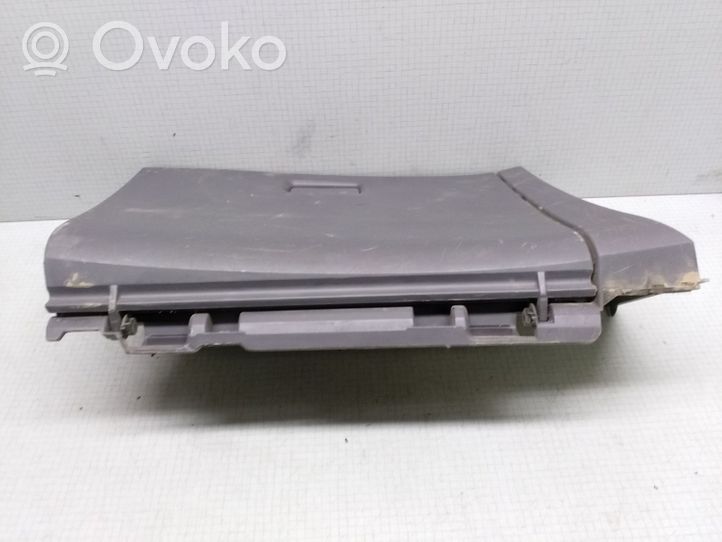 Nissan Almera Tino Set vano portaoggetti 68108BU700