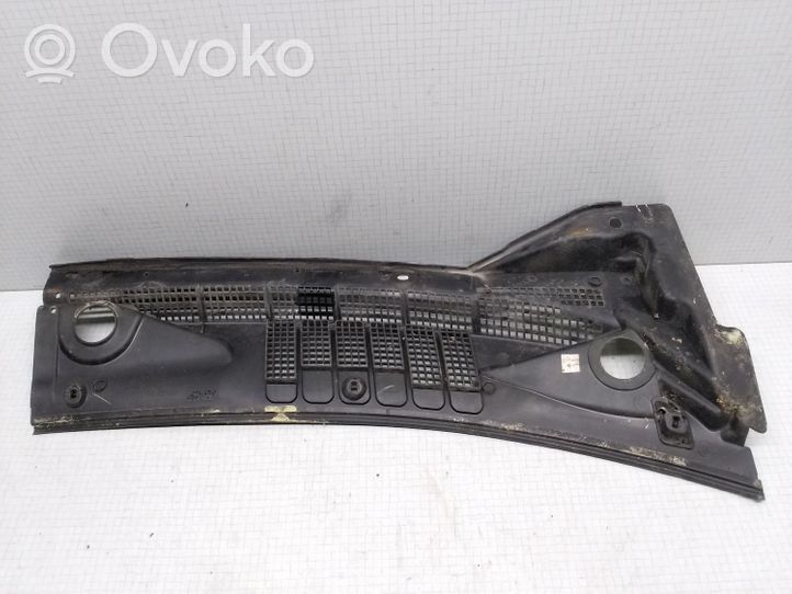 Nissan Almera Tino Rivestimento del tergicristallo 66863BU200LH