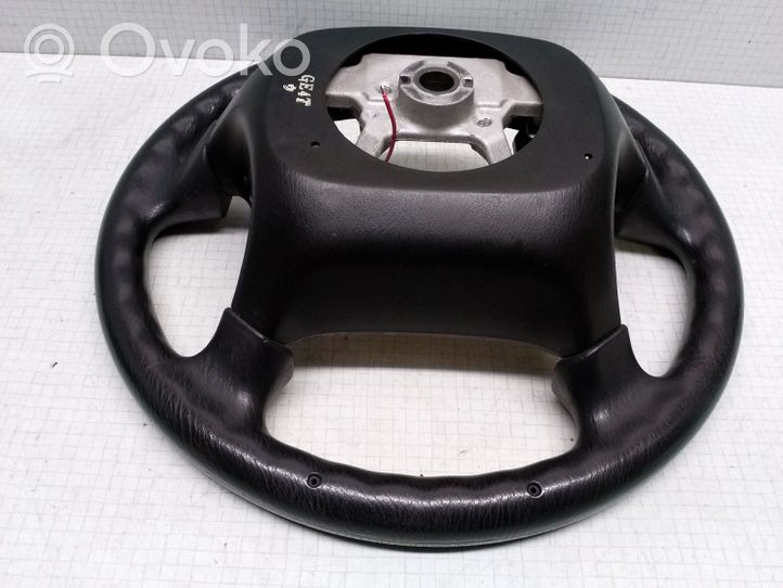 Mazda 626 Volant 0906050000