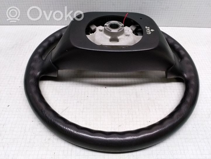 Mazda 626 Volant 0906050000