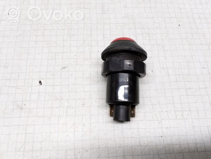 Volkswagen Lupo Other switches/knobs/shifts 