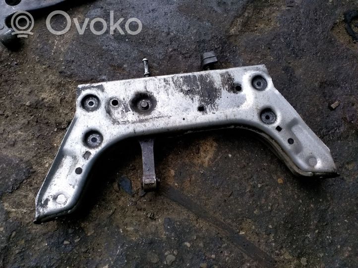 Volkswagen Lupo Front axle beam 