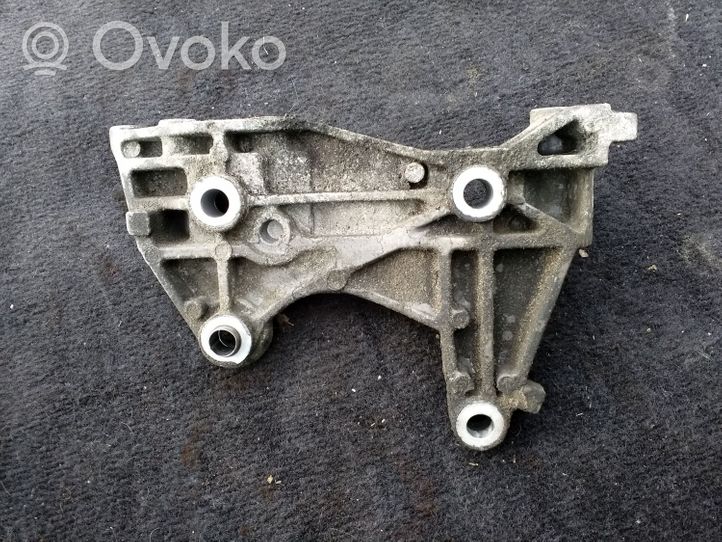 Volkswagen Lupo Engine mounting bracket 