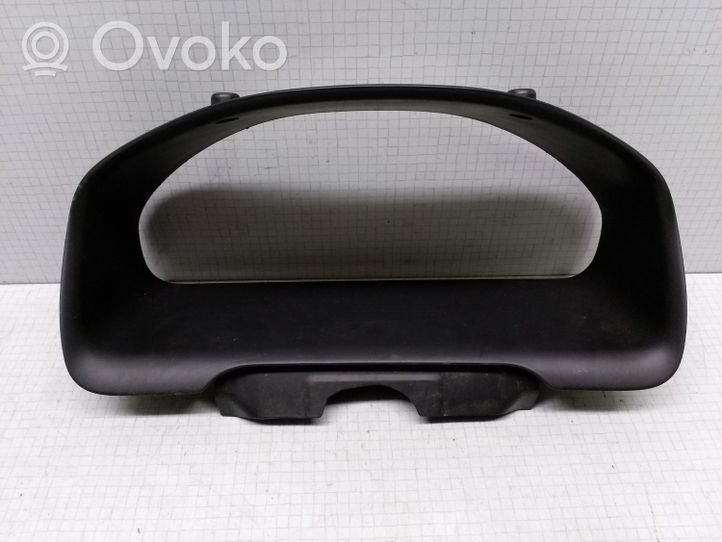 Honda Civic Cornice cruscotto 77200S5AA010