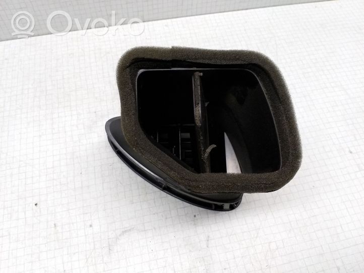 Volkswagen Sharan Copertura griglia di ventilazione laterale cruscotto 95VWA018B09AFW