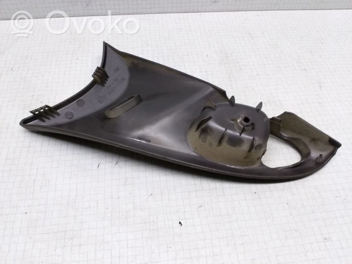 Ford Focus Inne elementy wykończeniowe drzwi przednich 98ABA22620EFW