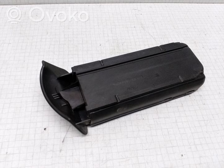 Ford Focus Peleninė panelėje 98ABA04810CFW