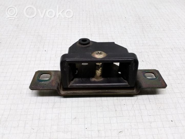 Renault 21 Tailgate/trunk/boot lock/catch/latch 