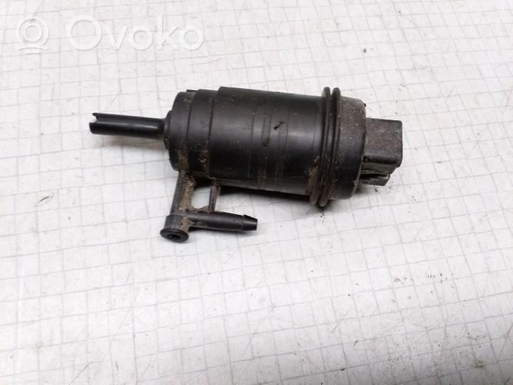 Renault 21 Pumpe Scheibenwaschanlage 7704002215