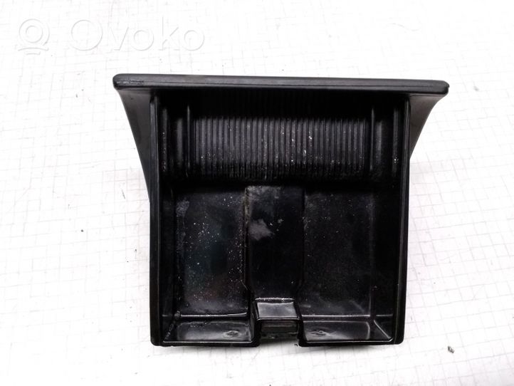 Volkswagen Golf III Ashtray (front) 1H1857309