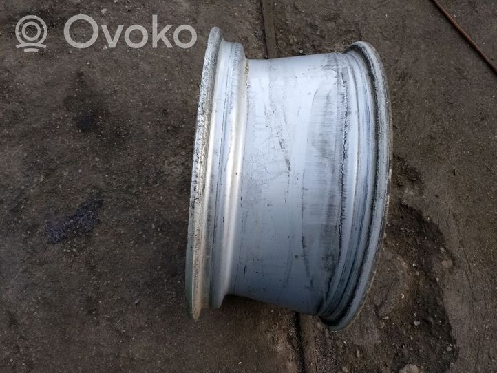 Audi A6 S6 C4 4A R15 alloy rim 4A0601025B